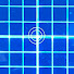 jIgd3uM4SRc-channel-avatar-TRS