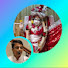 nm8qqaKqkaE-channel-avatar-Adipurusa Hari Das 