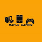 Maple Gaming