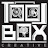 @TheToolBox_Creative