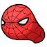syK0abQmmJc-channel-avatar-AYOUB1080plus