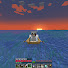 SK2zJPD-F7A-channel-avatar-blakeybugz