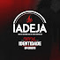 aS2ILwhFX4M-channel-avatar-IADEJA - Jardim América 