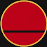 Pbbe0gkMWpI-channel-avatar-Mozambick