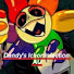 PpF3E7hfEkE-channel-avatar-Dandy's Ichor Infection AU 