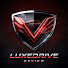 HNbjSet9lGs-channel-avatar-LuxeDrive Review