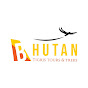 Bhutan Tigris Tours & Treks logo