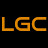 @linuxgamecast's avatar
