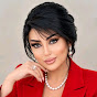 u7bCBzOf6Uo-channel-avatar-Afet FermanQizi  and Anar Qasimzade