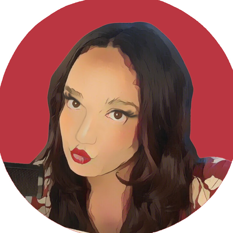Ms Charlotte Astrology