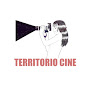 Territorio cine