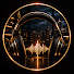 qRepzyzMbe4-channel-avatar-Focus Office
