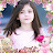 @maiehab1942
