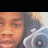 @user-LLBIGCLOUT
