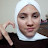 @Sajaf4