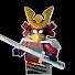 BIdefkyDglE-channel-avatar-Valor Builds