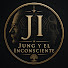 lxjx3K1MrCI-channel-avatar-Jung y el Inconsciente