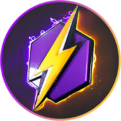 Sharshock avatar