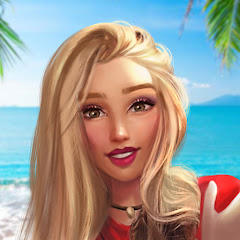 Avakin Life Official Avatar