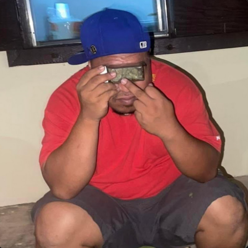 ngei DNYbeatz icon