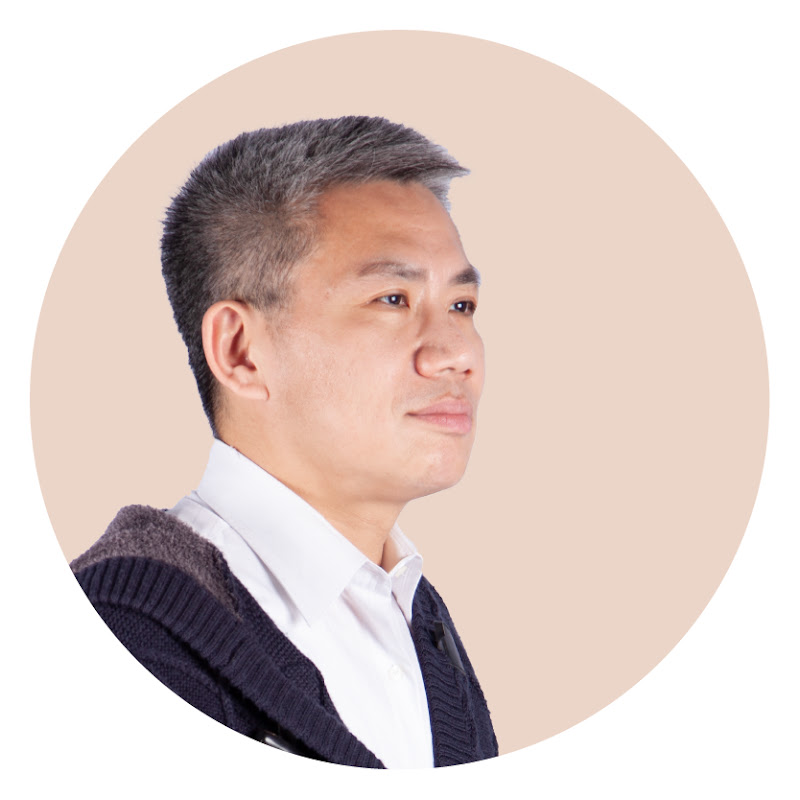 羅友志