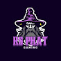 Rs Phat Gaming logo