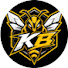 LzEm5vy5xRA-channel-avatar-Killa B