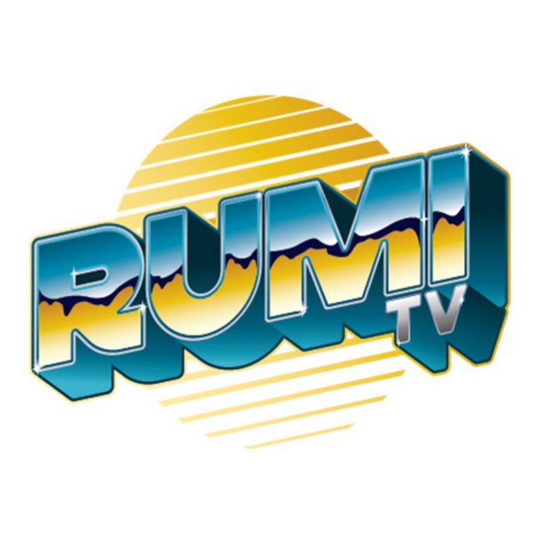 RUMI TV