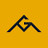 AGM Mobile