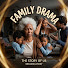 ZvD6fjsz8as-channel-avatar-Family story