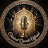TNkQ_TVJ2YQ-channel-avatar-Classical Qawali official