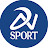 DN Sport