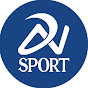 DN Sport