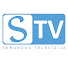 bCo-Fu2k_Ao-channel-avatar-Skrundas Televīzija
