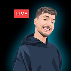 MrBeast Live