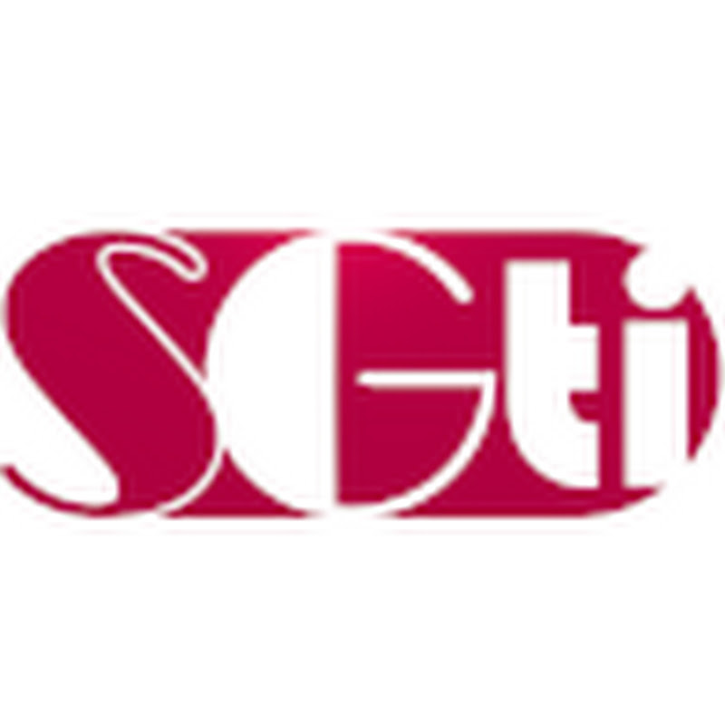 sgti SMS