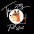 bAc-KUEXKMo-channel-avatar-The Fox of Fall Street 