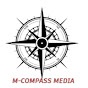 M-Compass Media