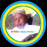Je0fUflKnBE-channel-avatar-oromo quran 