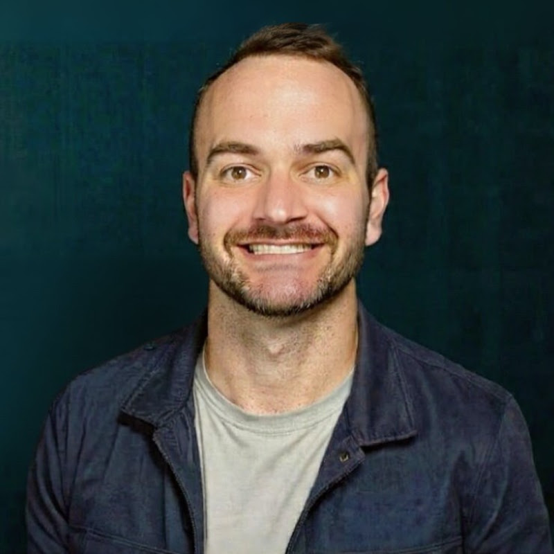 Derek Videll