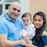 0aveYtZciw4-channel-avatar-Familia Leon Travels