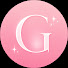 Zz-LV37cxYo-channel-avatar-Glowframe