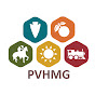 Pleasant Valley Historical Museum & Garden logo