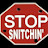 @STOPSNITCHIN1989
