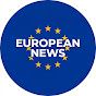 European News Avatar