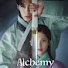 kVsYUG17NtY-channel-avatar-kdramaHero