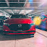 A0h2i63xDjw-channel-avatar-The colors of the west