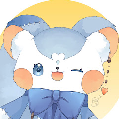 のんべぁ🧸