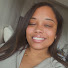 kCiRU0Ybd0A-channel-avatar-Shánell Cameisha 