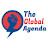 @The_Global_Agenda